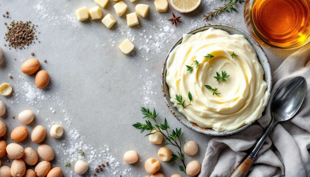 Selleriecreme zu Rehrücken: Diese Beilage veredelt jedes Wildgericht